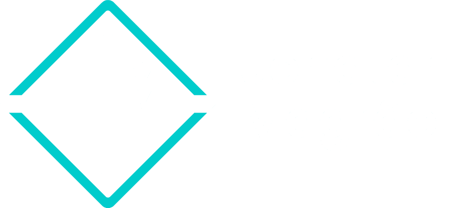 Logo Jonatan Magrão